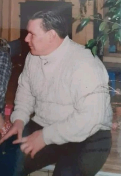 Pascal, Avant Moi à 40 ans