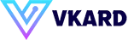 VKard - Carte de visite virtuelle