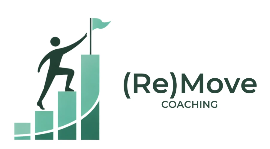 (Re)Move Coaching