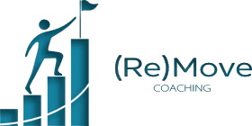 (Re)Move Coaching